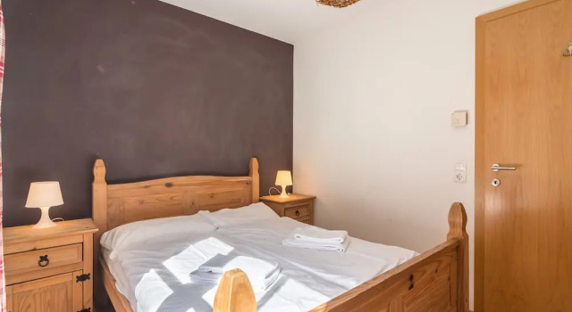 Stunning Apartment in Rauris by the Forest, Забронировать Апартаменты/квартира Апартаменты Понгау, Апартаменты/квартира