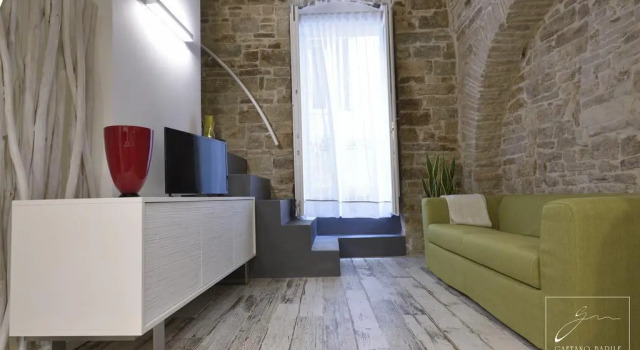 La Puglia di Claudia, Varaa Hotelli Ruvo di Puglia Bari Province