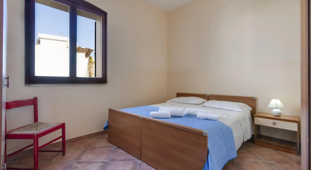 Appartamento Del Sole