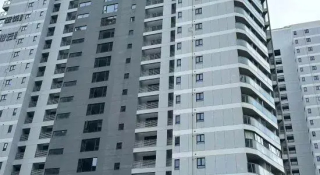 BERYUN · Boyun Hotel (Zhanjiang China Merchants Garden City Branch)