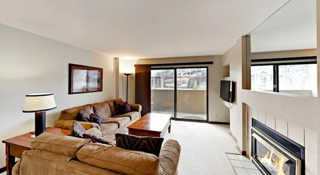 137 Benchmark Rd 312 Condo 1 Bedroom 1 Bathroom Condo, Забронировать Апартаменты/квартира Апартаменты Эйвон, Апартаменты/квартира