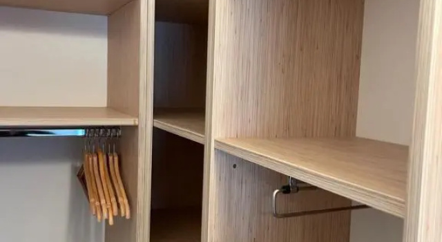 Трёхместный номер Standard с видом на горы Villa Magnolia