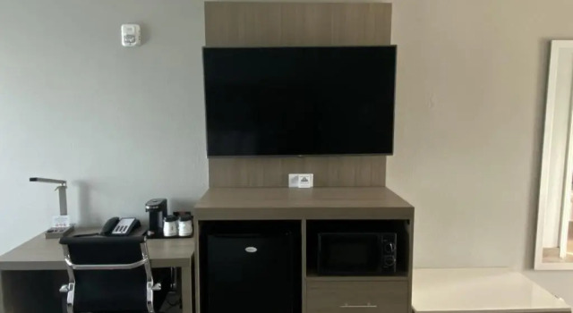 Номер Standard Days Inn by Wyndham Rockport Texas