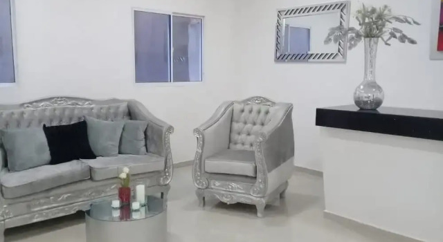 Hotel Platinum Barranquilla, Забронировать Отель Недорогие отели Барранкилья, рядом с VIVA Shopping Mall, недорого