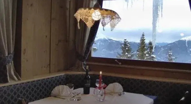 Rifugio Hotel Eurotel  Hotel Sporting, Забронировать Отель Кавалезе Трентино-Альто-Адидже