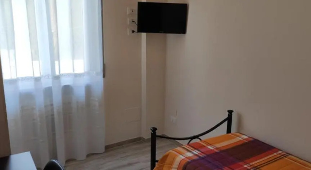 Номер Standard Daisy