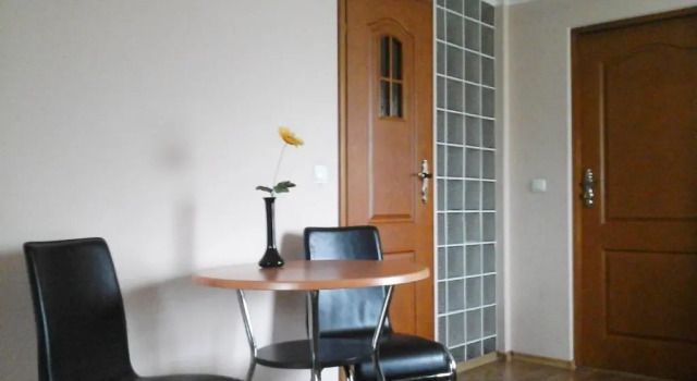 Trapez, Book Hotel Hotels in Tatras with Parking, Parking