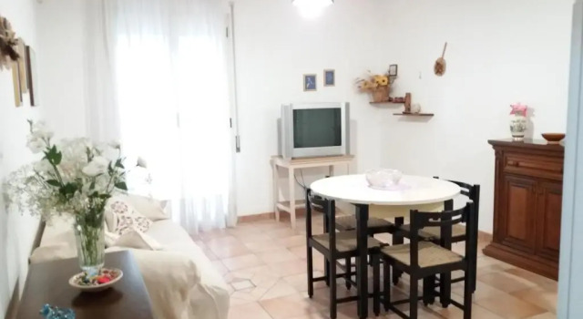 Mastru Nicola