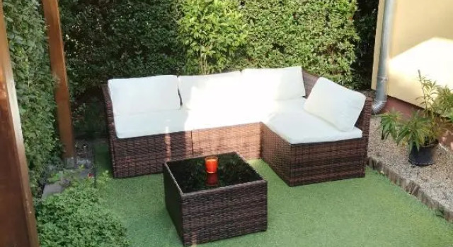 Tóvárosi apartman, Rezervasyon Daire Tata 