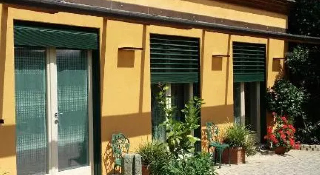 Номер Standard Casa Margherita