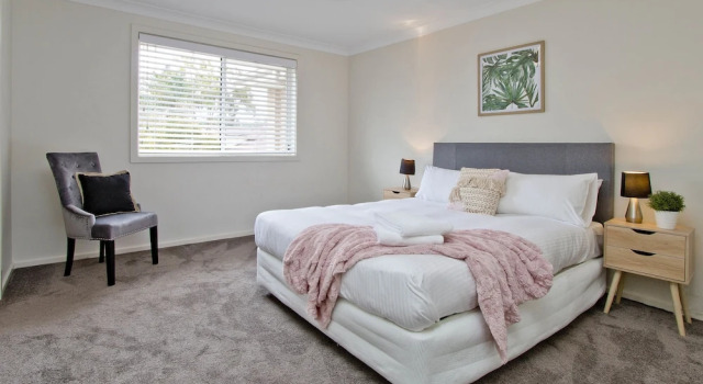 Maroubra 4 Bedroom Townhouse, 预订 酒店 Maroubra 新南威尔士