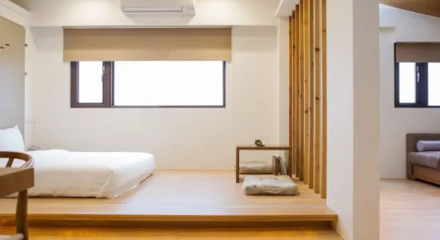 Люкс Star of Bethlehem BnB