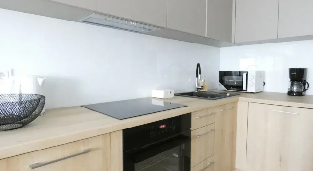 RentPlanet - Apartament Piekary, Забронировать Апартаменты/квартира Апартаменты Познани, рядом с Jesuit Collegium, Апартаменты/квартира