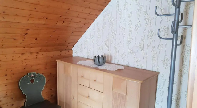 Номер Standard Dudus Gästehaus