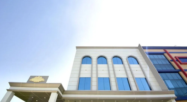 Capital O 37234 Reejas Inns N Suites, Book Hotel Jalandhar Punjab