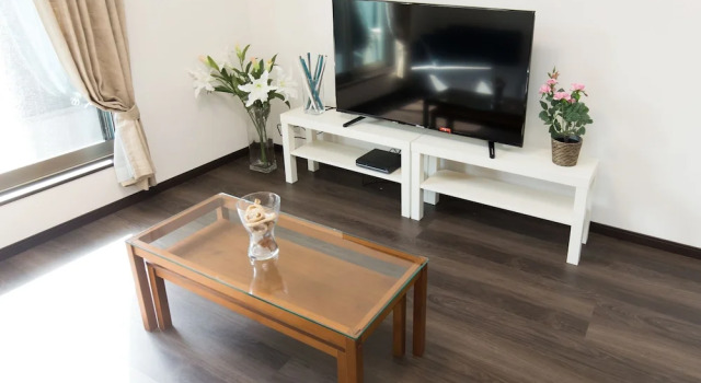 Carpe Diem Home, Забронировать Отель Отели Сакаи 3 звезды, 3*