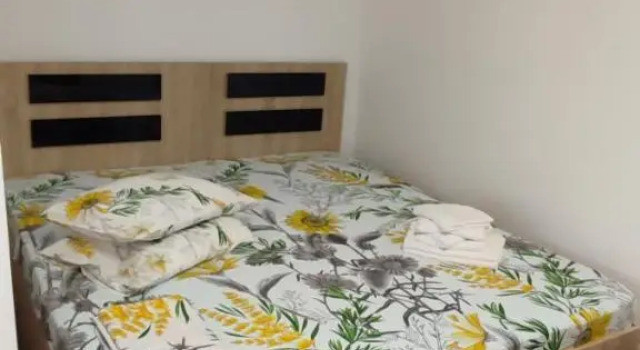Mărgeanului Studio