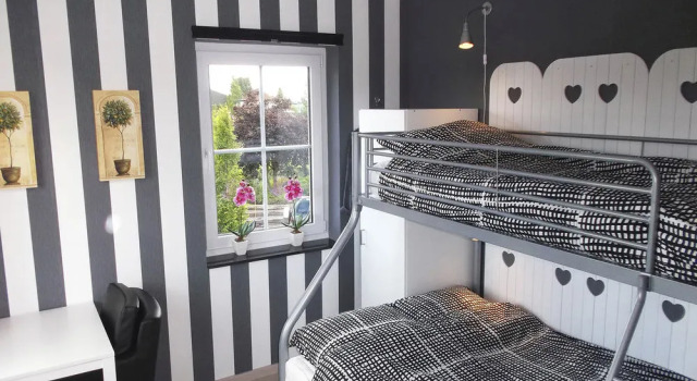 B&B Zuidplas, Đặt Nhà nghỉ có bữa sáng Delfgauw Zuid-Holland