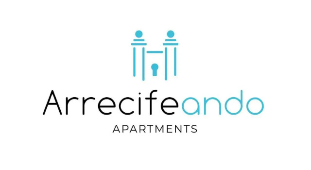 Апартаменты Sabbia Suites Arrecifeando