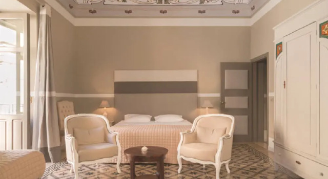B&B Del Corso