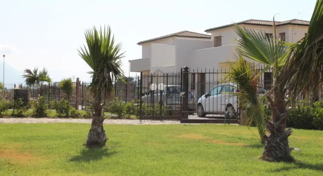 Campofelice Holidays, Book Hotel Hotels in Sicily with a Pool, Swimming Pool