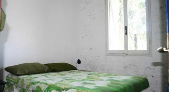 La Vecchia Fornace, Забронировать Апартаменты/квартира Портовенере Чинкве-Терре
