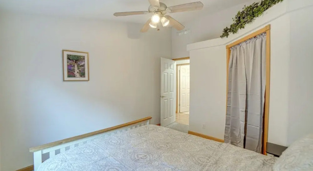 North Lakeport Home on Clear Lake: Boat + Unwind!, Buchen Sie Hotel Lakeport Kalifornien
