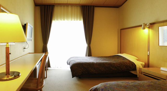 Hotel Kikori, Rezervasyon Otel Hida 