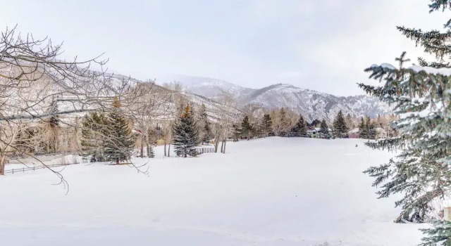 Апартаменты Par & Powder: Avon Haven w/ Golf & Ski Access!