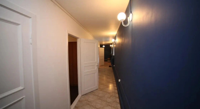 2020 Mini-hotel, Book Hotel Sankt Petersborg Rusland