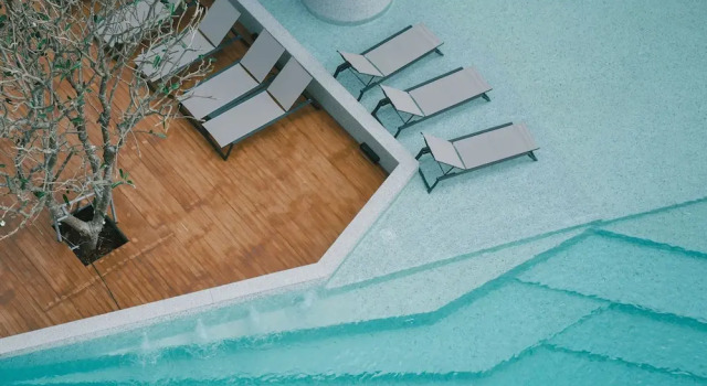 Citygate Kamala 1Br Oasis Suite, Забронировать Отель Камала остров Пхукет