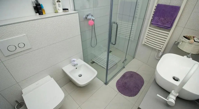 Апартаменты Пентхаус Aparthotel Marina
