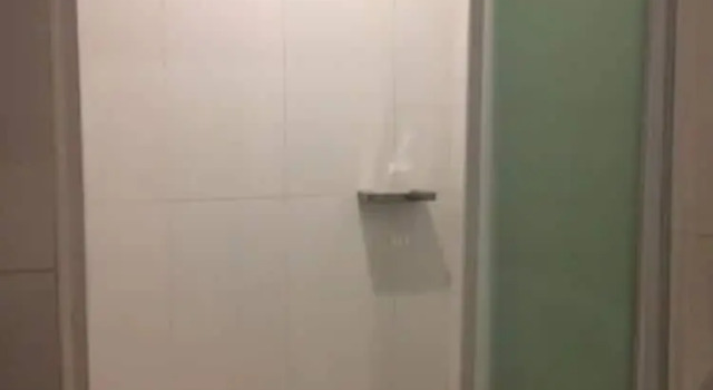 Номер Premium Nambis Inn