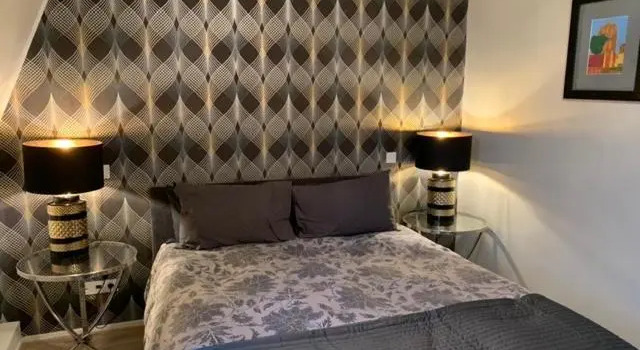 House of Orange, Buchen Sie Hotel Leeuwarden 