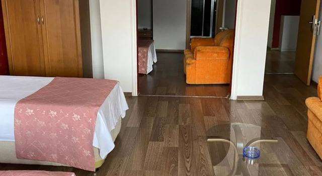 ROYAL 52, Réserver Hôtel Ordu Black Sea Region