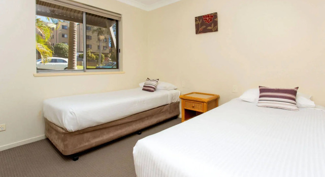 The Observatory Self Contained Apartments, Забронировать Апартаменты/квартира Кофс-Харбор Coffs Coast