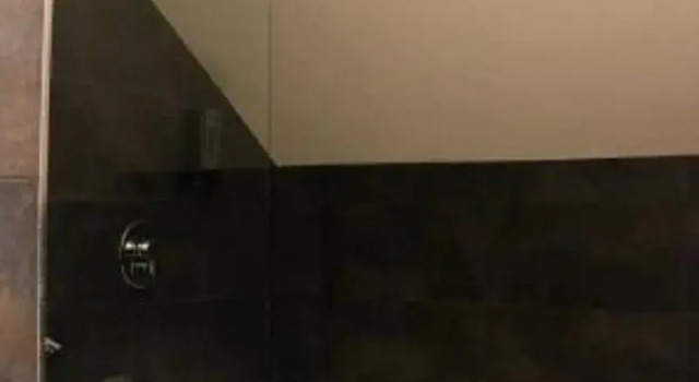 Номер Standard Hotel Marítimo Ris con garaje