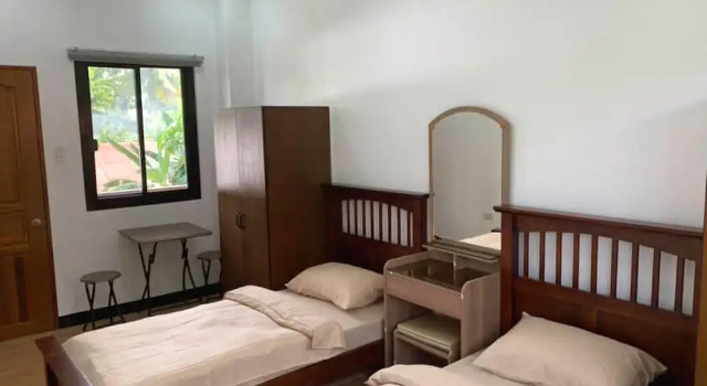 Tatay Sesengs Apartment, Book Apartment Panglao Bohol
