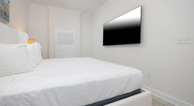 Phoenix Gulf Towers 1506 2 Bedroom Condo, Prenota Appartamento Hotel a Alabama con parcheggio, Parcheggio