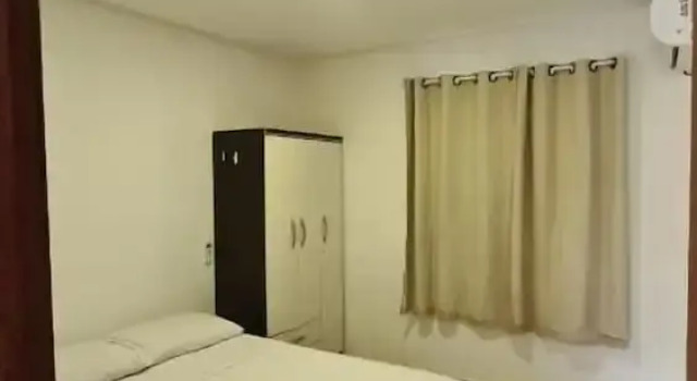 Номер Standard Refugio Bela Ilha Acesso via Barco