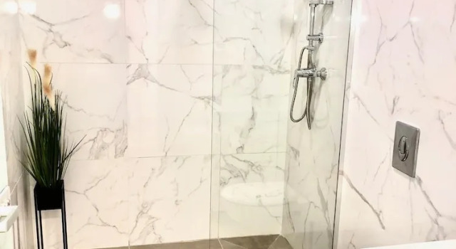 Номер Superior Sir Fundeni Hotel