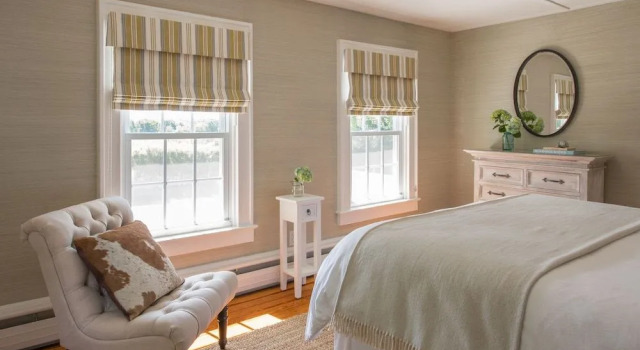 North Fork Guest House, Забронировать Гостевой дом Саутолд Норт-Форк