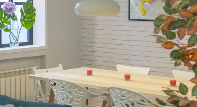 Dobo Homes Oña Apartment, Забронировать Апартаменты/квартира Апартаменты Мадрида, рядом с Пинар де Чамартин, Апартаменты/квартира