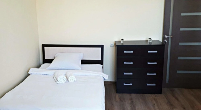 Light Wings Guesthouse, Reservar Hotel Hotéis em Erevan com piscina, Piscina