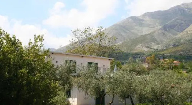Locazione turistica Ponzanello.2