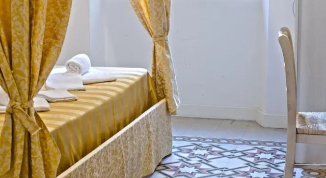 Merulana Suite Apartment