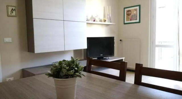 Casa Elena Rosa