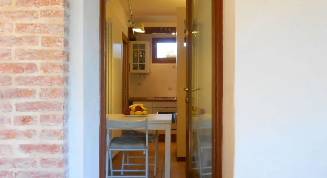 Asolo Retreat With Garden, Book Hotel Hotels in Asolo with Breakfast, Breakfasts