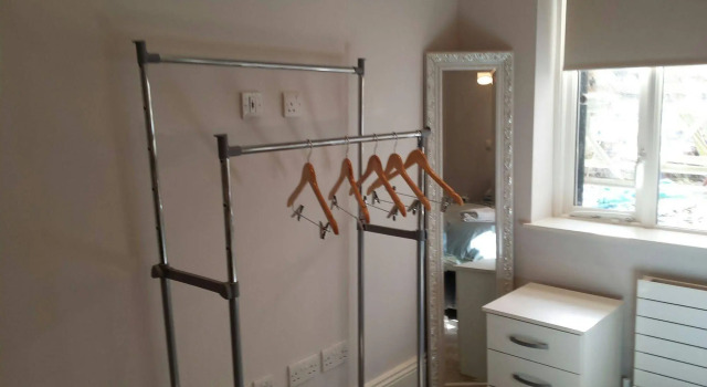 Boutique Croydon London, Book Boutique Hotel Boutiquehoteller i Merseyside, Boutique Hotel