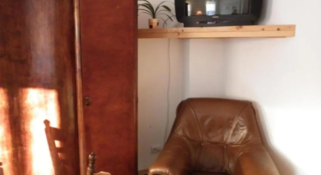 Двухместный номер Superior Guesthouse Carl Schmidt